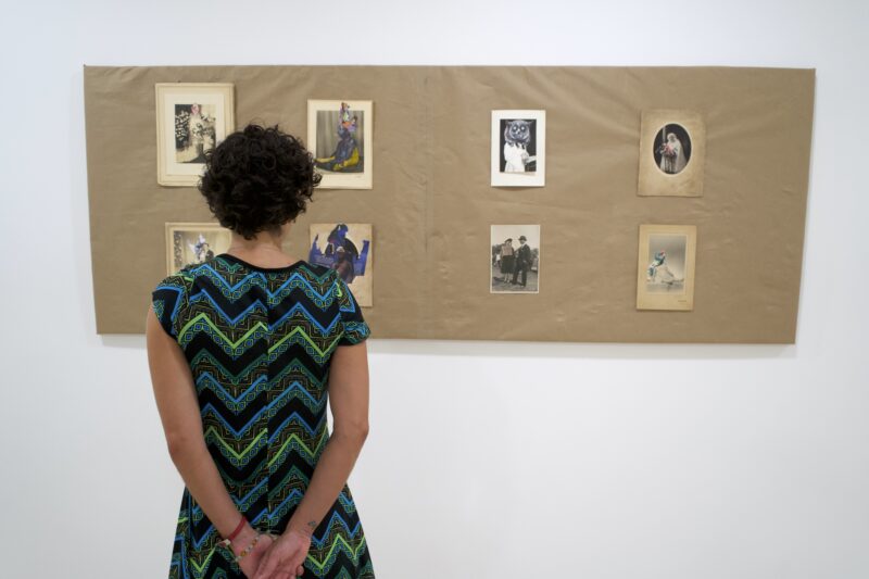 Ausstellung-fina-bilder2