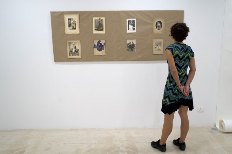 ausstellung-fina bilder5